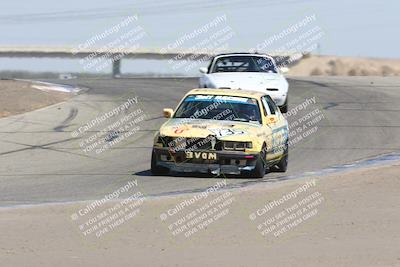 media/Sep-28-2024-24 Hours of Lemons (Sat) [[a8d5ec1683]]/1140am (Outside Grapevine)/